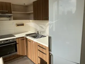 Pronájem bytu 3+1, Plzeň, Rabštejnská, 79 m2