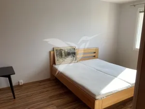 Pronájem bytu 3+1, Plzeň, Rabštejnská, 79 m2