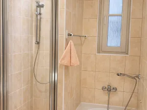 Prodej bytu 2+1, Praha, Tusarova, 67 m2