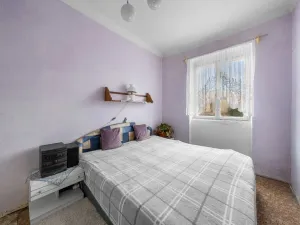 Prodej rodinného domu, Litoměřice, Na Valech, 112 m2