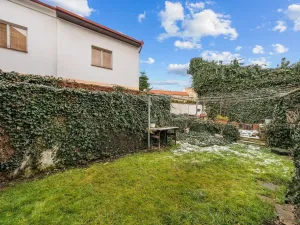 Prodej rodinného domu, Litoměřice, Na Valech, 112 m2