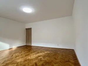 Pronájem bytu 2+1, Ostrava - Hrabůvka, Jubilejní, 69 m2