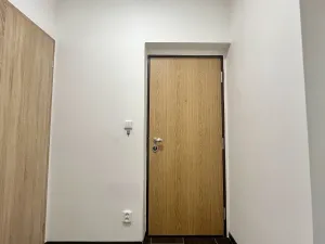 Pronájem bytu 2+1, Ostrava - Hrabůvka, Jubilejní, 69 m2