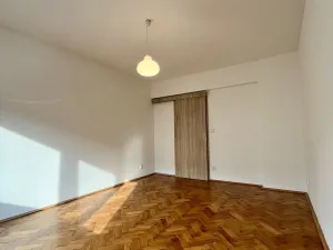 Pronájem bytu 2+1, Ostrava - Hrabůvka, Jubilejní, 69 m2