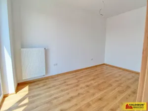 Pronájem bytu 3+kk, Znojmo, Vídeňská třída, 68 m2