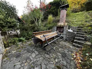 Prodej chaty, Třinec, 100 m2