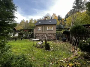 Prodej chaty, Třinec, 100 m2