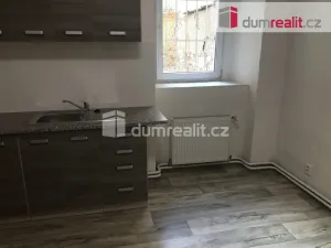 Pronájem bytu 1+kk, Praha - Černý Most, Generála Janouška, 17 m2