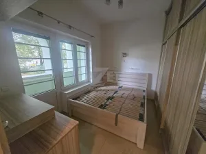 Prodej bytu 4+1, Ostrava - Hrabůvka, Jubilejní, 110 m2