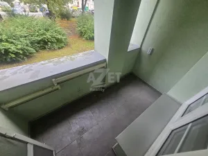 Prodej bytu 4+1, Ostrava - Hrabůvka, Jubilejní, 110 m2