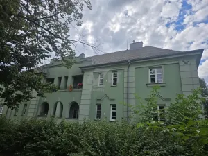 Prodej bytu 4+1, Ostrava - Hrabůvka, Jubilejní, 110 m2