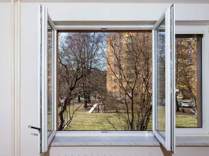 Prodej bytu 1+kk, Havířov - Podlesí, Šrámkova, 25 m2