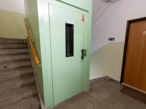 Prodej bytu 1+kk, Havířov - Podlesí, Šrámkova, 25 m2