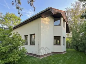 Prodej rodinného domu, Praha - Vinohrady, Bělehradská, 245 m2