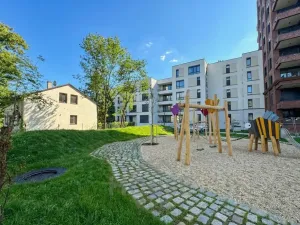 Prodej rodinného domu, Praha - Vinohrady, Bělehradská, 245 m2