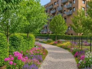 Prodej bytu 4+kk, Praha - Strašnice, Zvěřinova, 79 m2