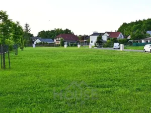 Prodej pozemku pro bydlení, Praha, K háječku, 855 m2