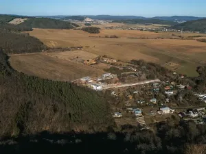 Prodej pozemku pro bydlení, Veverská Bítýška, 6811 m2