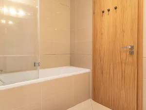 Pronájem bytu 2+kk, Praha - Žižkov, Olšanská, 89 m2