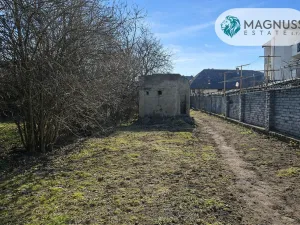 Prodej rodinného domu, Spytihněv, 120 m2