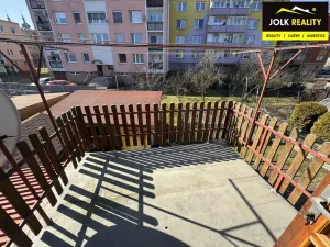 Prodej rodinného domu, Budišov nad Budišovkou, 9. května, 150 m2