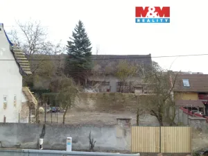 Prodej pozemku pro bydlení, Předměřice nad Jizerou, 340 m2