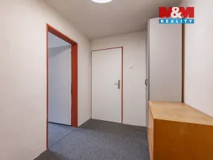 Prodej zemědělské usedlosti, Popovice - Mladovice, 100 m2