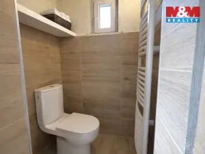 Prodej rodinného domu, Petrovice u Karviné, 292 m2