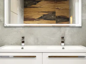 Prodej rodinného domu, Praha - Řepy, Otlíkovská, 125 m2