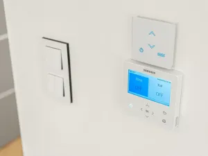 Pronájem rodinného domu, Praha - Řepy, Otlíkovská, 125 m2