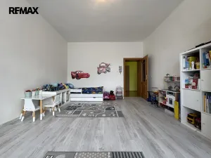 Prodej rodinného domu, Olomouc - Nové Sady, Rooseveltova, 349 m2