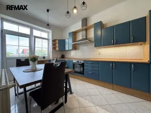 Prodej rodinného domu, Olomouc - Nové Sady, Rooseveltova, 349 m2