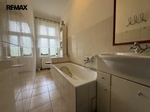 Prodej rodinného domu, Olomouc - Nové Sady, Rooseveltova, 349 m2