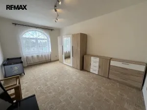 Prodej rodinného domu, Olomouc - Nové Sady, Rooseveltova, 349 m2