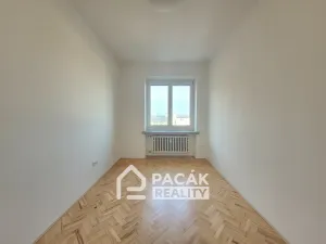 Pronájem bytu 3+1, Prostějov, nám. Padlých hrdinů, 84 m2