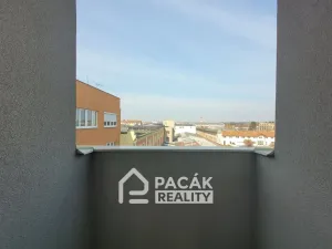 Pronájem bytu 3+1, Prostějov, nám. Padlých hrdinů, 84 m2