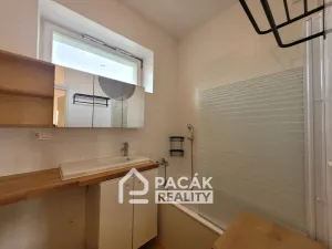 Pronájem bytu 3+1, Prostějov, nám. Padlých hrdinů, 84 m2