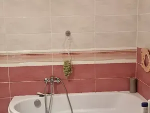 Prodej bytu 3+1, Nové Strašecí, Topinkova, 65 m2