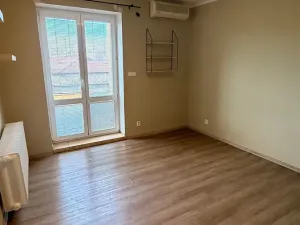 Prodej bytu 1+kk, Pardubice, Jiránkova, 63 m2