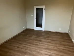 Prodej bytu 1+kk, Pardubice, Jiránkova, 63 m2