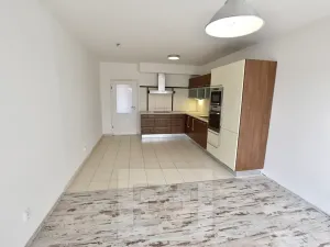 Pronájem bytu 4+kk, Praha - Kbely, Pod Nouzovem, 114 m2