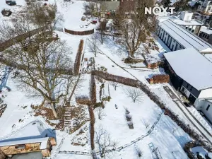 Prodej bytu 2+kk, Černý Důl, 38 m2