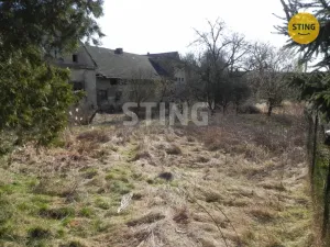 Prodej rodinného domu, Podolí, 220 m2