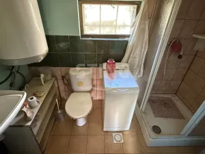 Prodej pozemku pro bydlení, Oborná, 594 m2