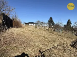 Prodej - jiné, Oborná, 40 m2