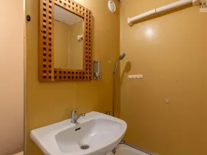 Prodej bytu 2+kk, Teplice - Trnovany, 43 m2