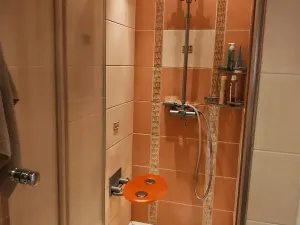 Pronájem bytu 3+1, Nový Jičín, Nerudova, 72 m2