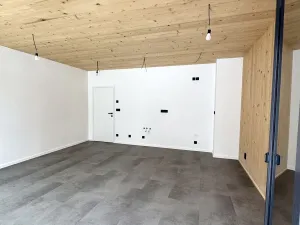 Prodej bytu 3+kk, Velké Hamry, 64 m2