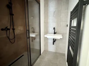 Prodej bytu 3+kk, Velké Hamry, 64 m2