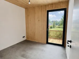 Prodej bytu 3+kk, Velké Hamry, 64 m2